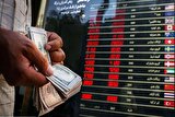 جدول قیمت دلار و یورو امروز  پنجشنبه ۳۰ مرداد ۱۴۰۴