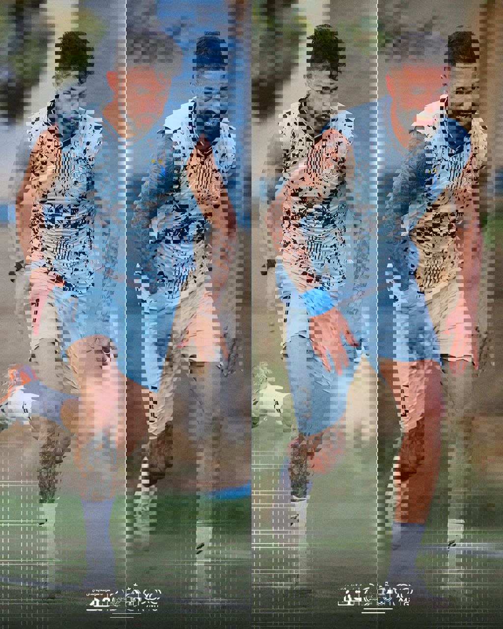 2218761