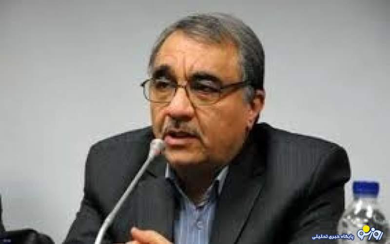 تا مهرماه جنگ خواهد شد یا نخواهد شد؟