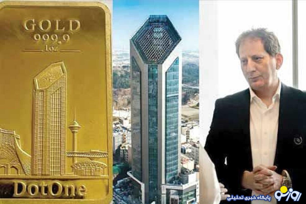 بابک زنجانی «آش را با جاش خورده» و باز مدعی است!