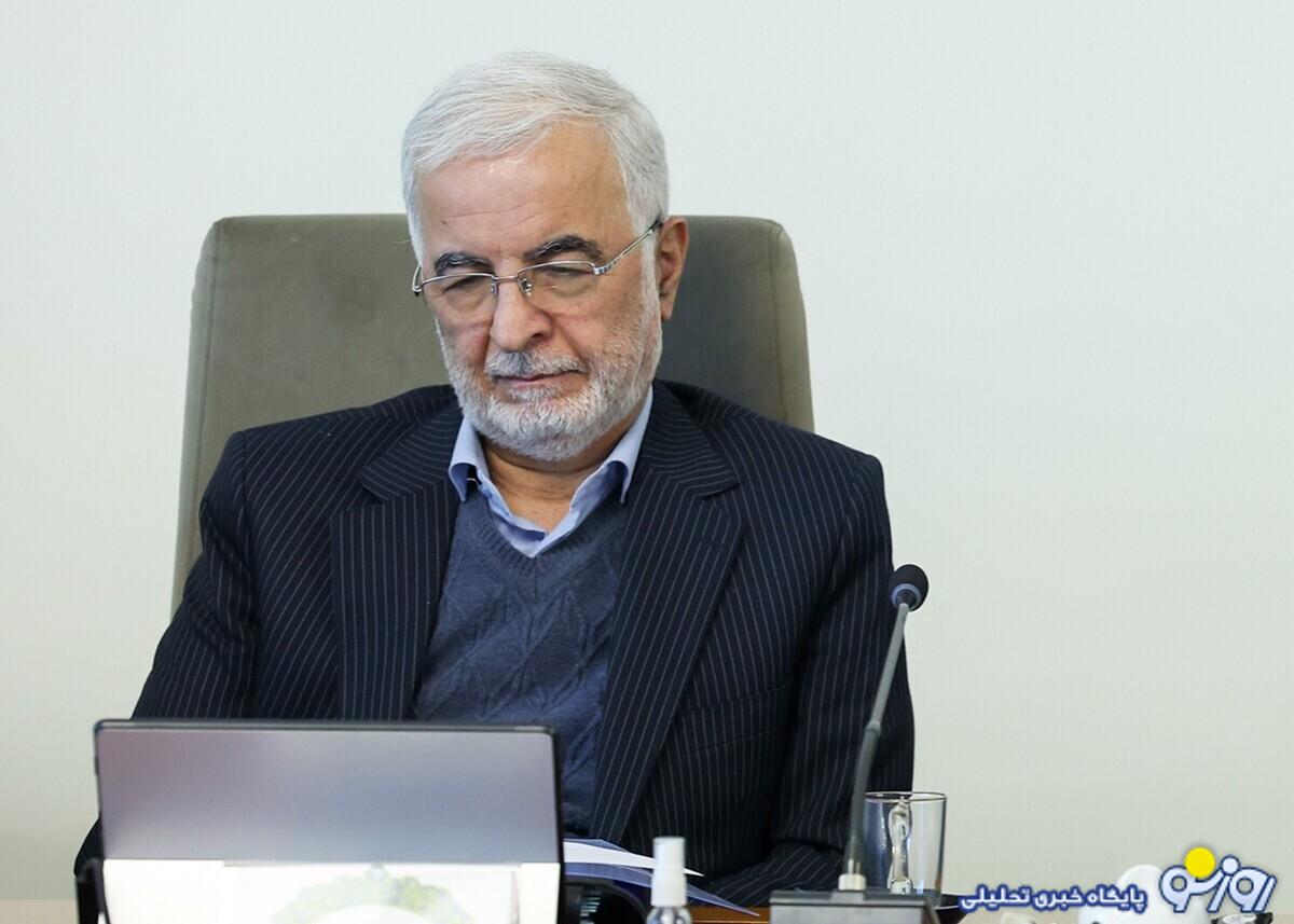 دیوان عدالت اداری با صدور رأی قاطع، تکلیف استخدام‌های بی‌ضابطه دولت سیزدهم را روشن کرد!