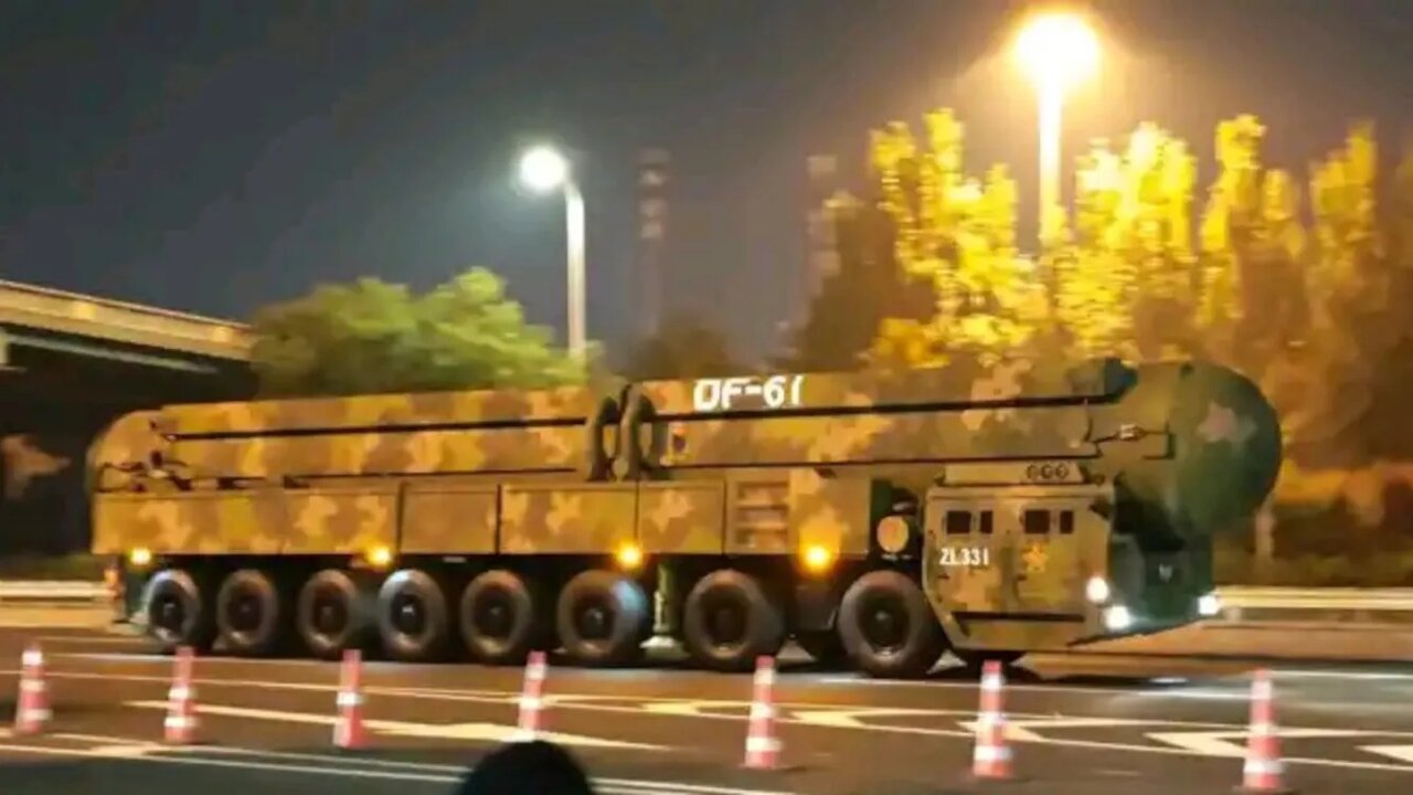 6286203