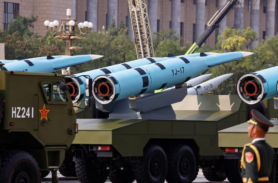 6286201