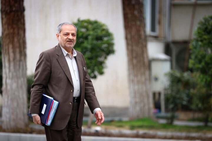 توضیحات وزیر آموزش و پرورش درباره افزایش سن ورود به دانشگاه فرهنگیان
