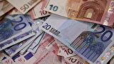 جدول قیمت دلار بازار آزاد امروز پنجشنبه ۱۳ شهریور ۱۴۰۴