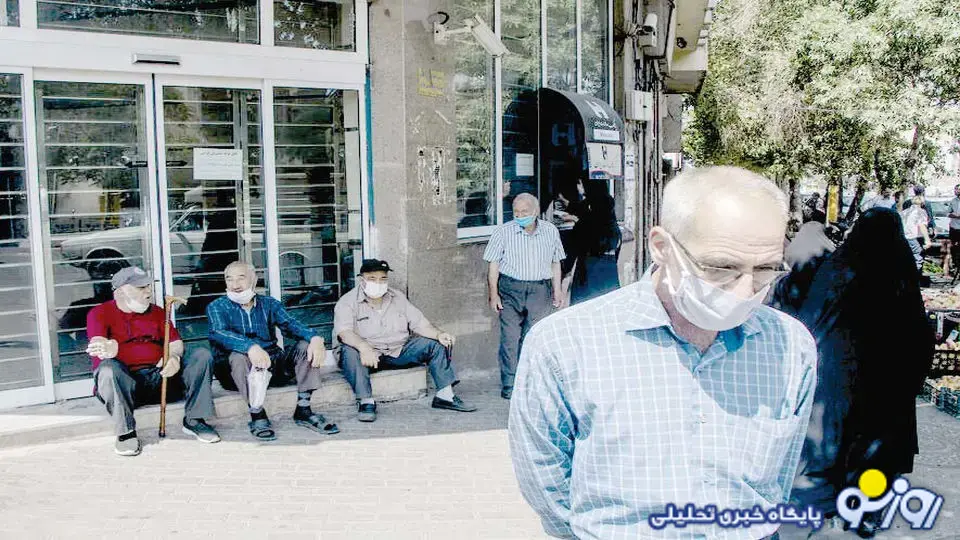 یارانه‌ای که دردی از فقرا درمان می‌کرد قطع شد!