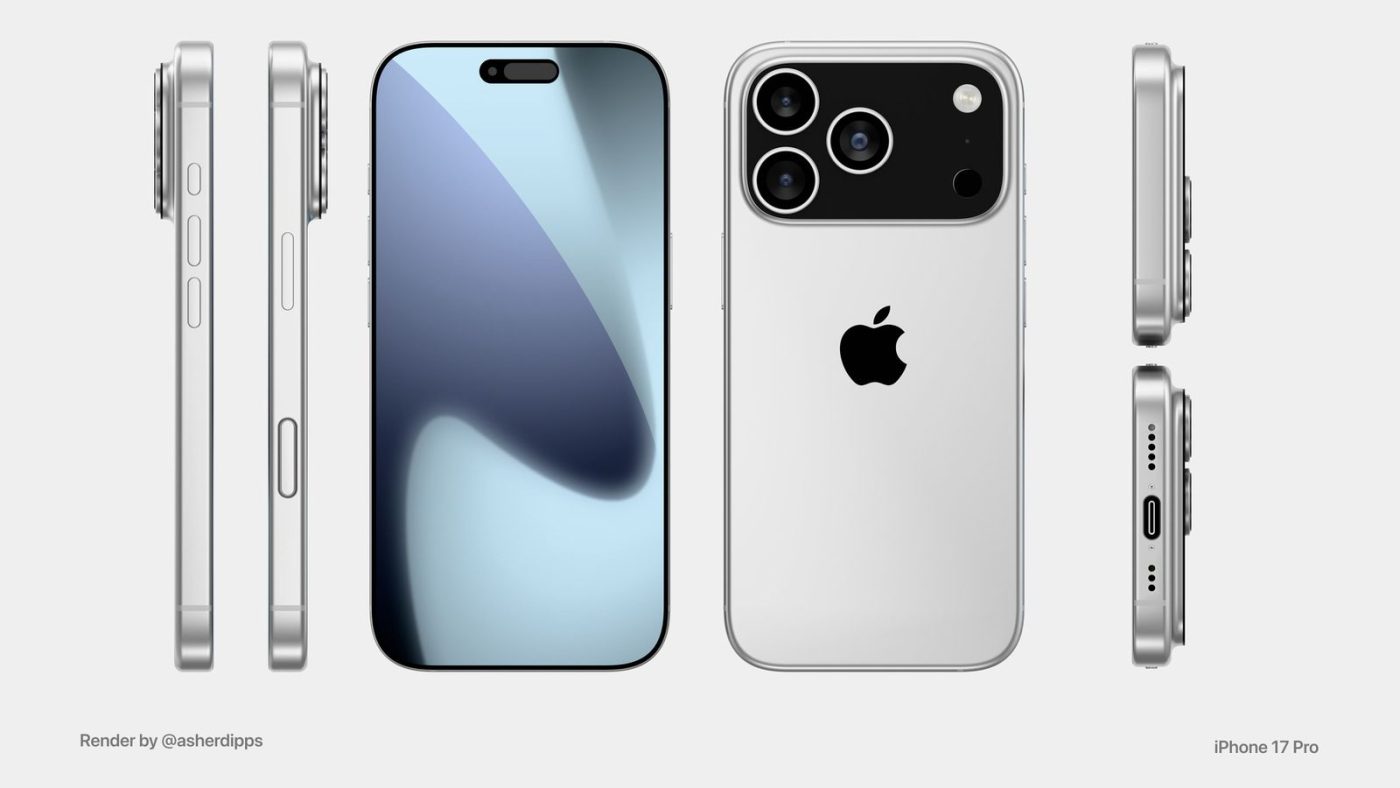 iphone-17-pro-asherdipps-1400x788