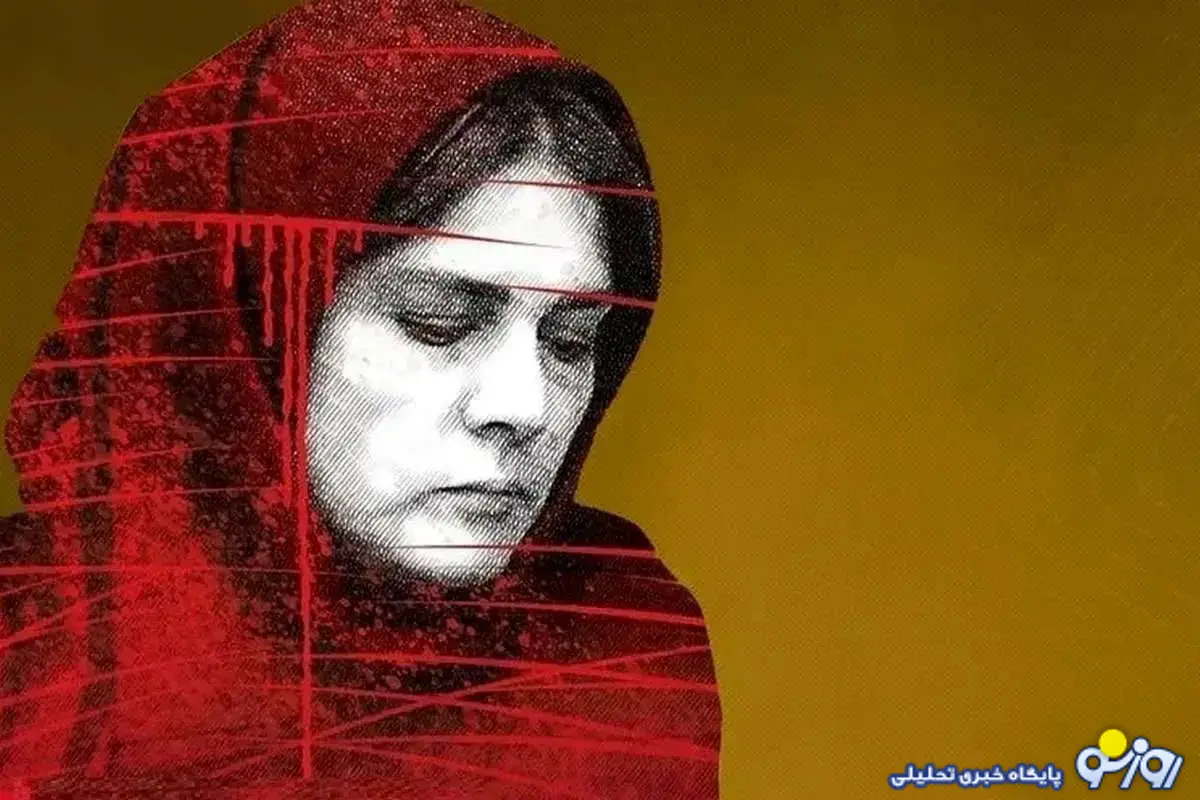 حکم قاتل «منصوره قدیری» خبرنگار ایرنا صادر شد