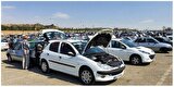 جدول قیمت محصولات ایران خودرو و سایپا امروز 16شهریور۱۴۰۴