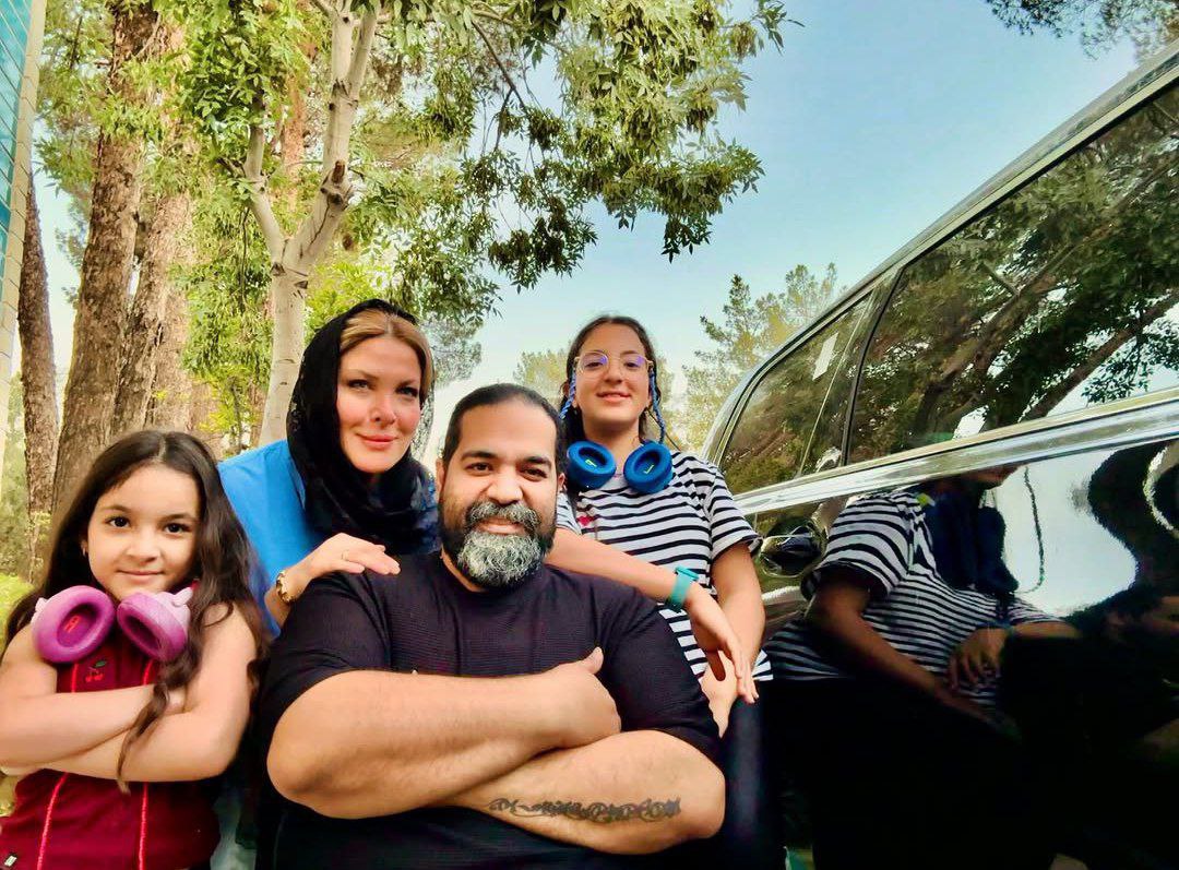 photo_2025-09-06_19-45-46