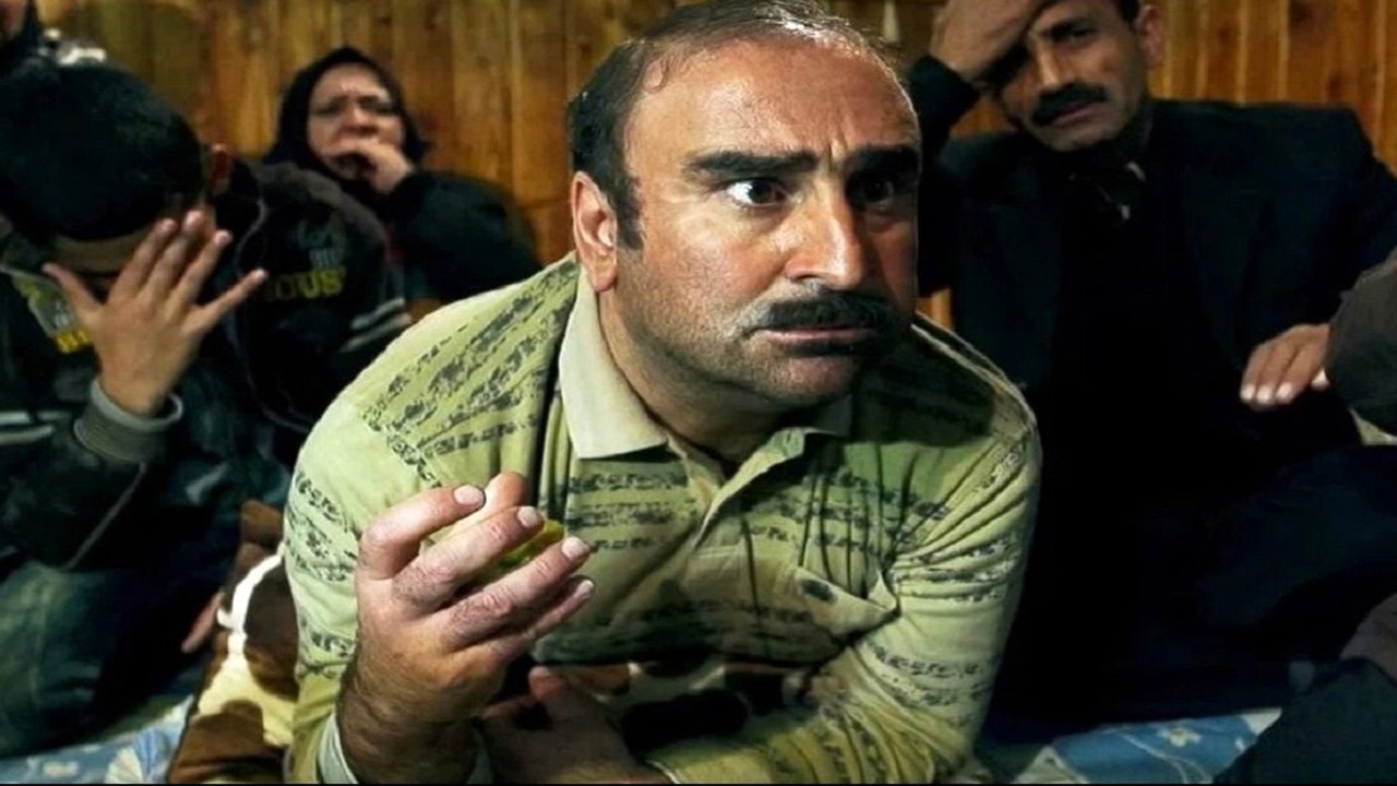 Paytakht-17