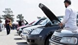 جدول قیمت محصولات ایران خودرو و سایپا سه‌شنبه 18 شهریور