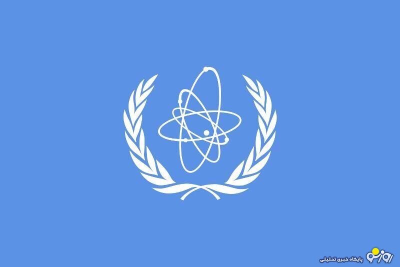 اعلام جزئیات تازه از آخرین وضعیت طرح سه‌فوریتی مجلس برای خروج از NPT