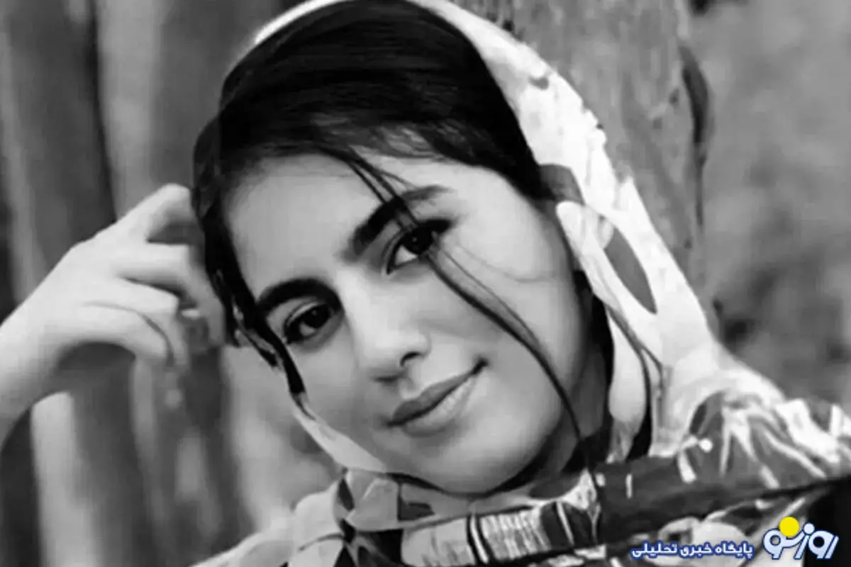 حکم اعدام قاتل الهه حسین‌نژاد تایید شد
