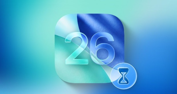 اپل تاریخ انتشار رسمی iOS 26 را اعلام کرد