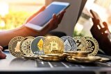 جدول قیمت ارزهای دیجیتال امروز پنجشنبه ۲۰ شهریور ۱۴۰۴