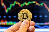 جدول قیمت ارزهای دیجیتال امروز جمعه ۲۱ شهریور ۱۴۰۴