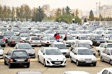 جدول قیمت محصولات ایران خودرو و سایپا امروز شنبه ۲۲ شهریور