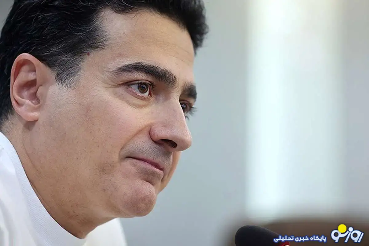 کنسرت رایگان همایون شجریان برگزار می‌شود، اما در کجا؟