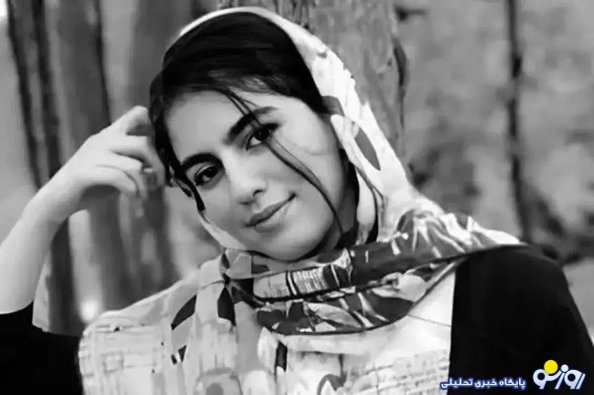 شرط مادر الهه حسین نژاد برای بخشش قاتل دخترش چیست؟