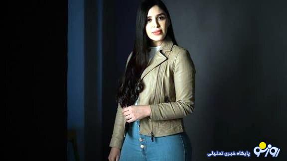 ملکه‌های مواد مخدر دنیا را چه کسانی تشکیل می‌دهند؟