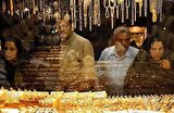 جدول قیمت سکه و طلا امروز سهشنبه ۲۵ شهریور ۱۴۰۴