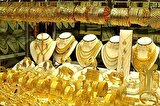 جدول قیمت طلا و سکه  امروز چهارشنبه 26 شهریور 1404