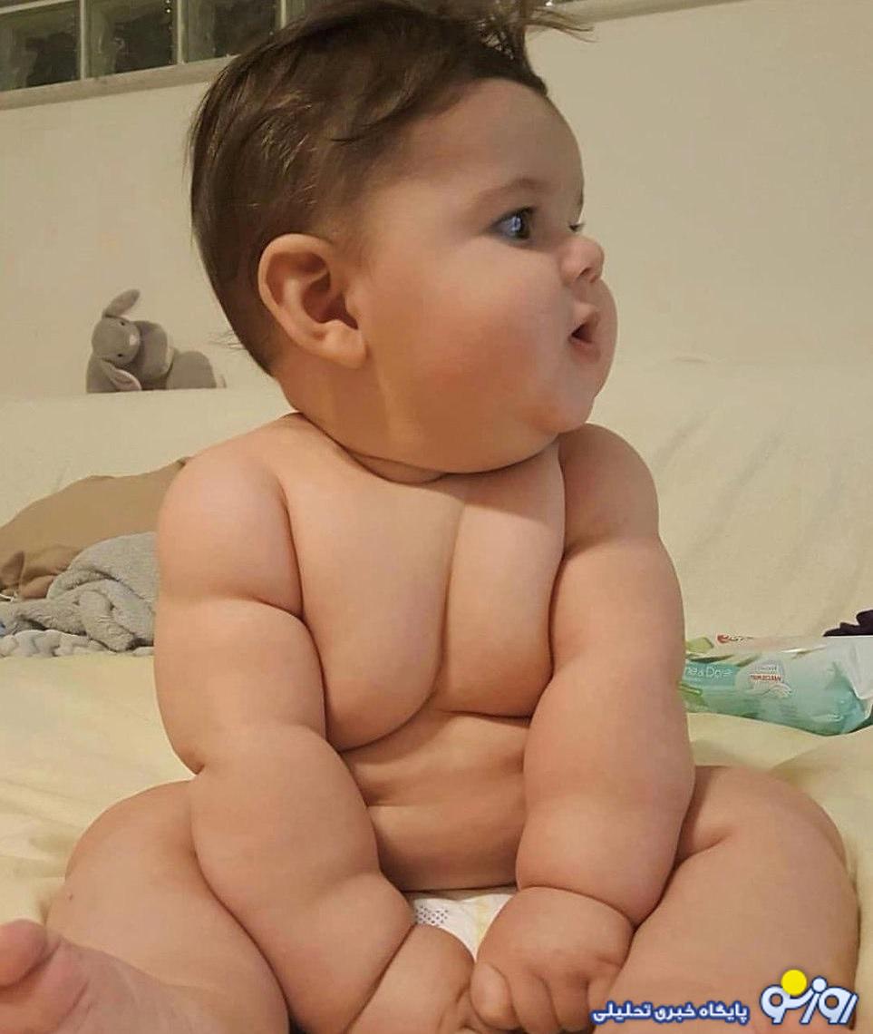 بچه دار شوید، حقوق بگیرید