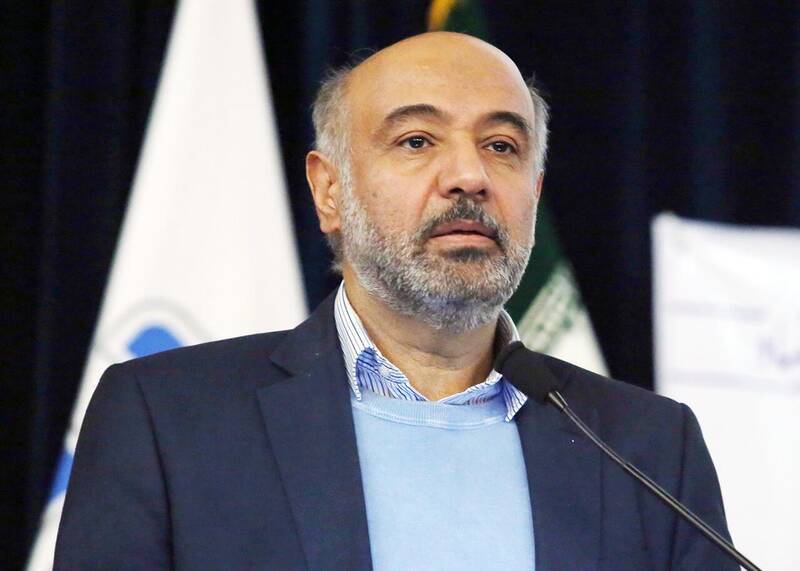 معمای مدافع پرسپولیس؛ اوریه تا پایان مهر هم به میدان نمی‌رود