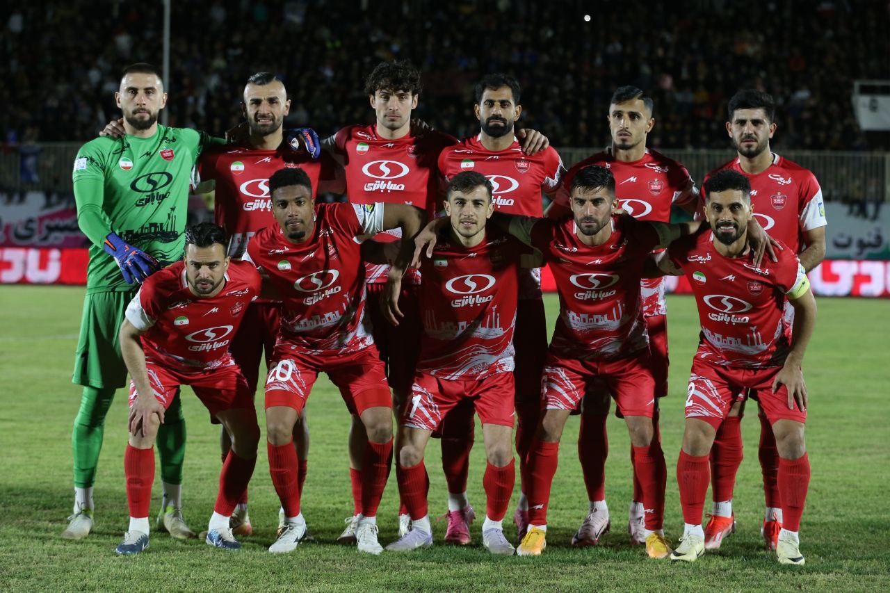بمب ساعتی ۸۰ میلیاردی در پرسپولیس؛ چالش بزرگ مدیران برای پرداخت غرامت سه بازیکن جدا شده