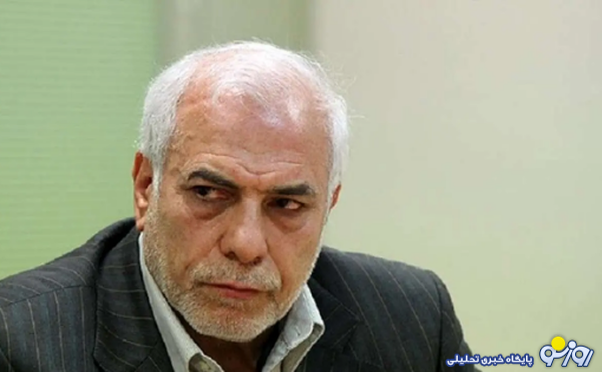 در زمینه سیاست داخلی و سیاست خارجی از افراد کارشناس و دلسوز استفاده نکرده‌ایم!