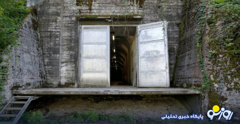 قیمت هر متر مربع پناهگاه هسته‌ای چند؟