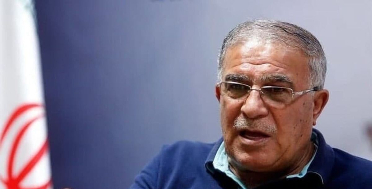 حسن روشن: خداروشکر استقلال دیگر شش‌تایی نیست، هفت‌تایی شده!