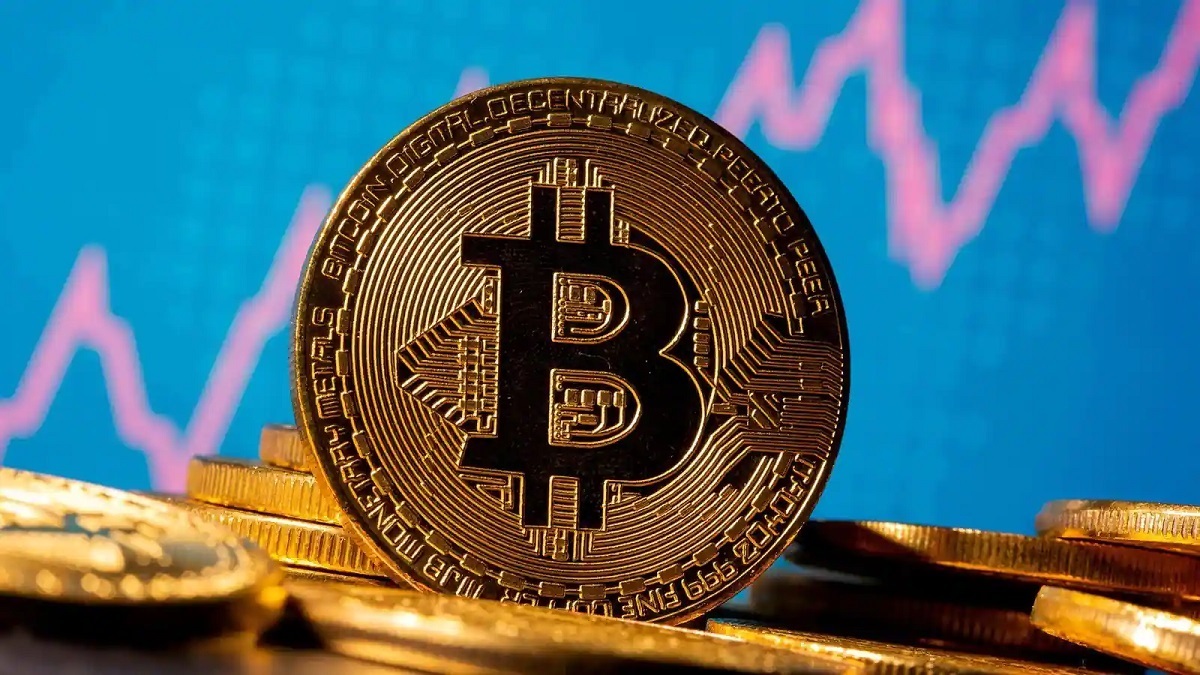 قیمت روز ارز‌های دیجیتال ۲۹ شهریور ۱۴۰۴