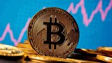 جدول قیمت روز ارز‌های دیجیتال ۲۹ شهریور ۱۴۰۴