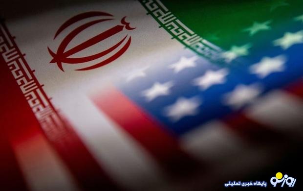 تلاش همیشه ناراضی‌ها برای عدم دست یابی به توافق در دولت چهاردهم هم بیکار نیستند!