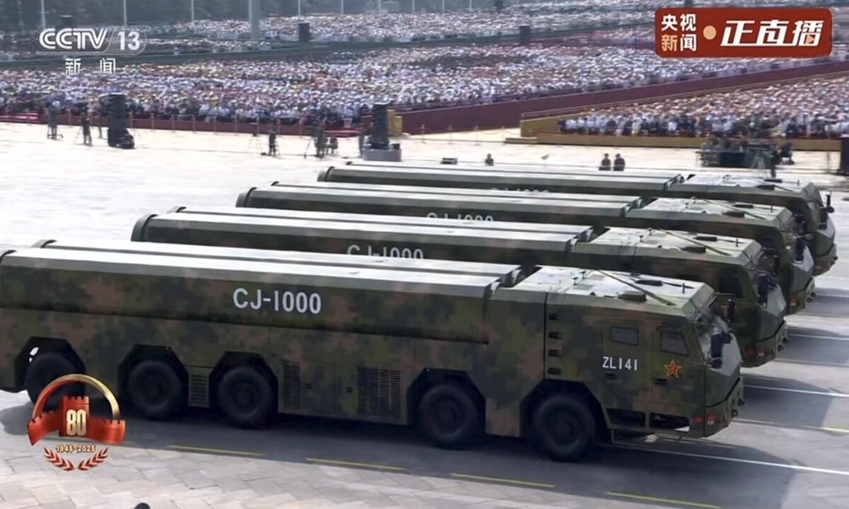 6294811