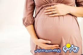 به کدام مادران ۴۸ میلیون تومان داده می‌شود؟
