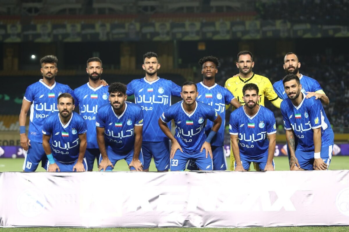 فرار بزرگ استقلال از دست بلاگر‌های پرسپولیسی؛ خبر بد برای پیکان
