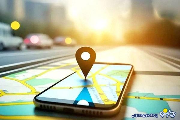 داستان ادامه دار تاکسی‌های اینترنتی!