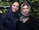خودنمایی نفس بازغی با یک استایل تابستانی /عکس