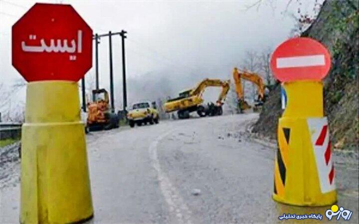 جزئیات محدودیت‌های ترافیکی کشور
