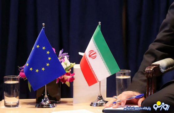 دوباره ایران در موقعیت ضرب‌الاجل تروئیکا!
