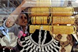 جدول قیمت سکه و طلا امروز پنجشنبه ۶ شهریور ۱۴۰۴