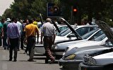 جدول قیمت روز خودرو 8 شهریور ۱۴۰۴