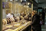 جدول قیمت سکه و طلا امروز شنبه ۸ شهریور ۱۴۰۴