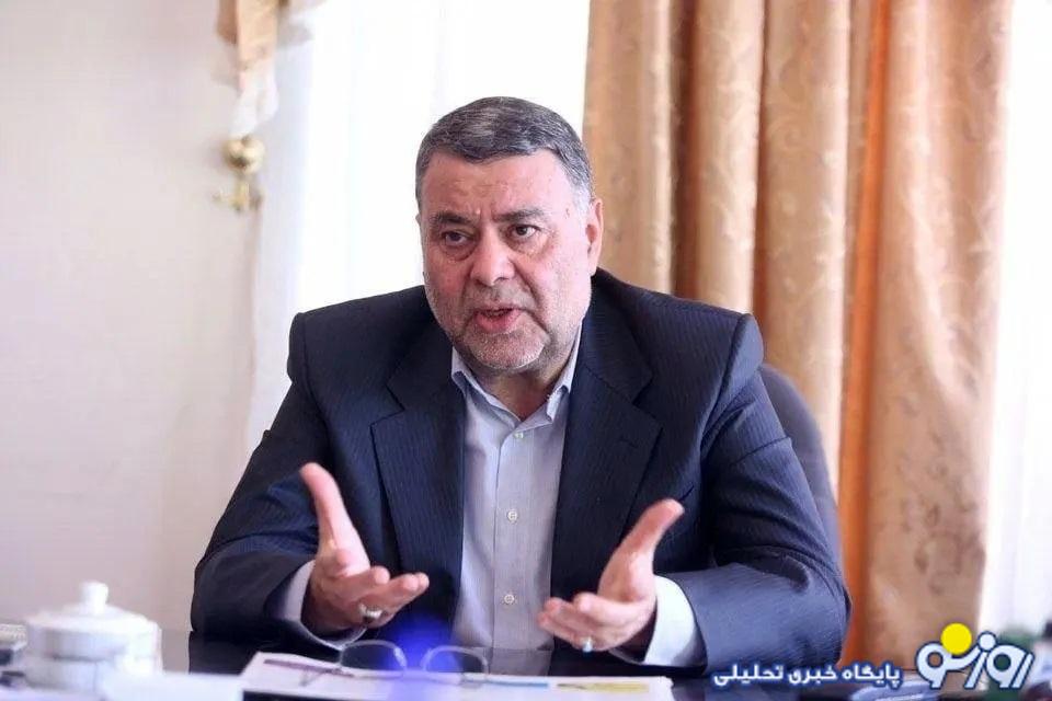 روسیه پیش از حملات اسرائیل به ایران اطلاعاتی را در اختیار این رژیم قرار داده است؟