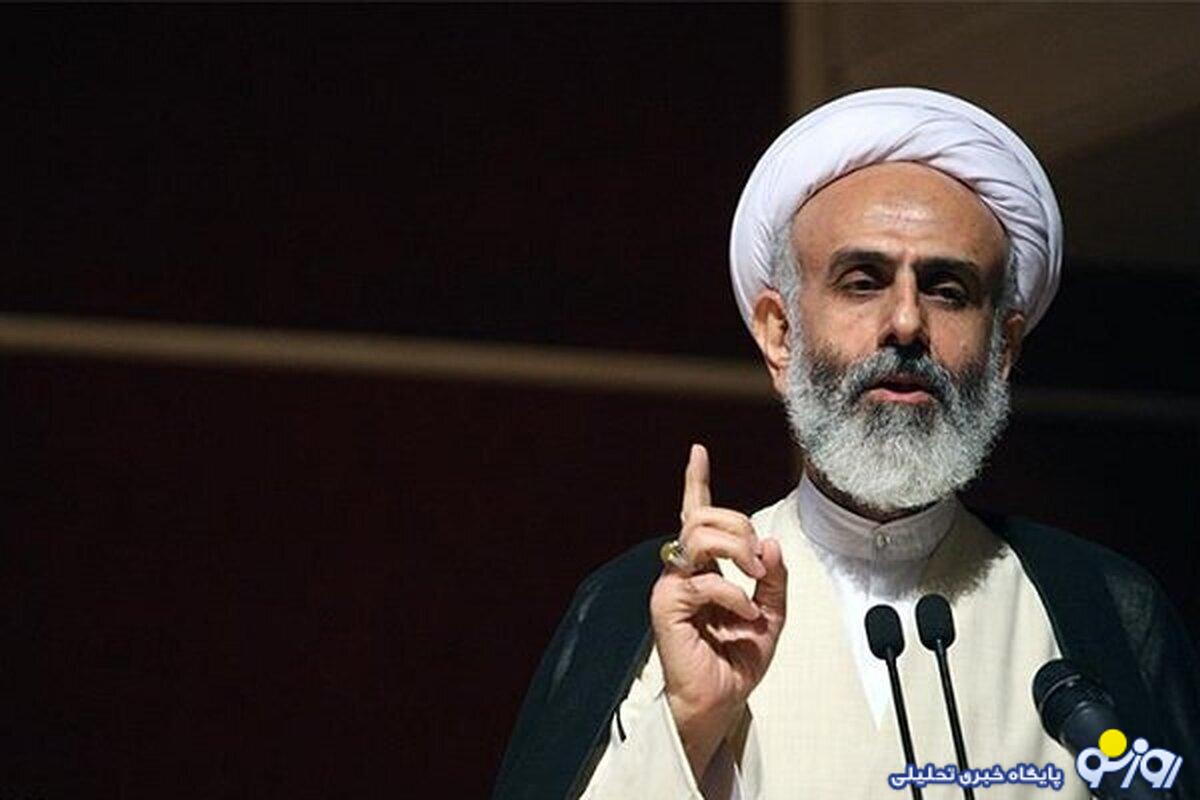 واکنش سپاه به حواشی شمخانی!