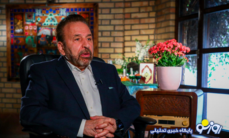واعظی:اگر مکانیسم ماشه ادعایی فعال شود، شرایط سخت‌تر خواهد شد