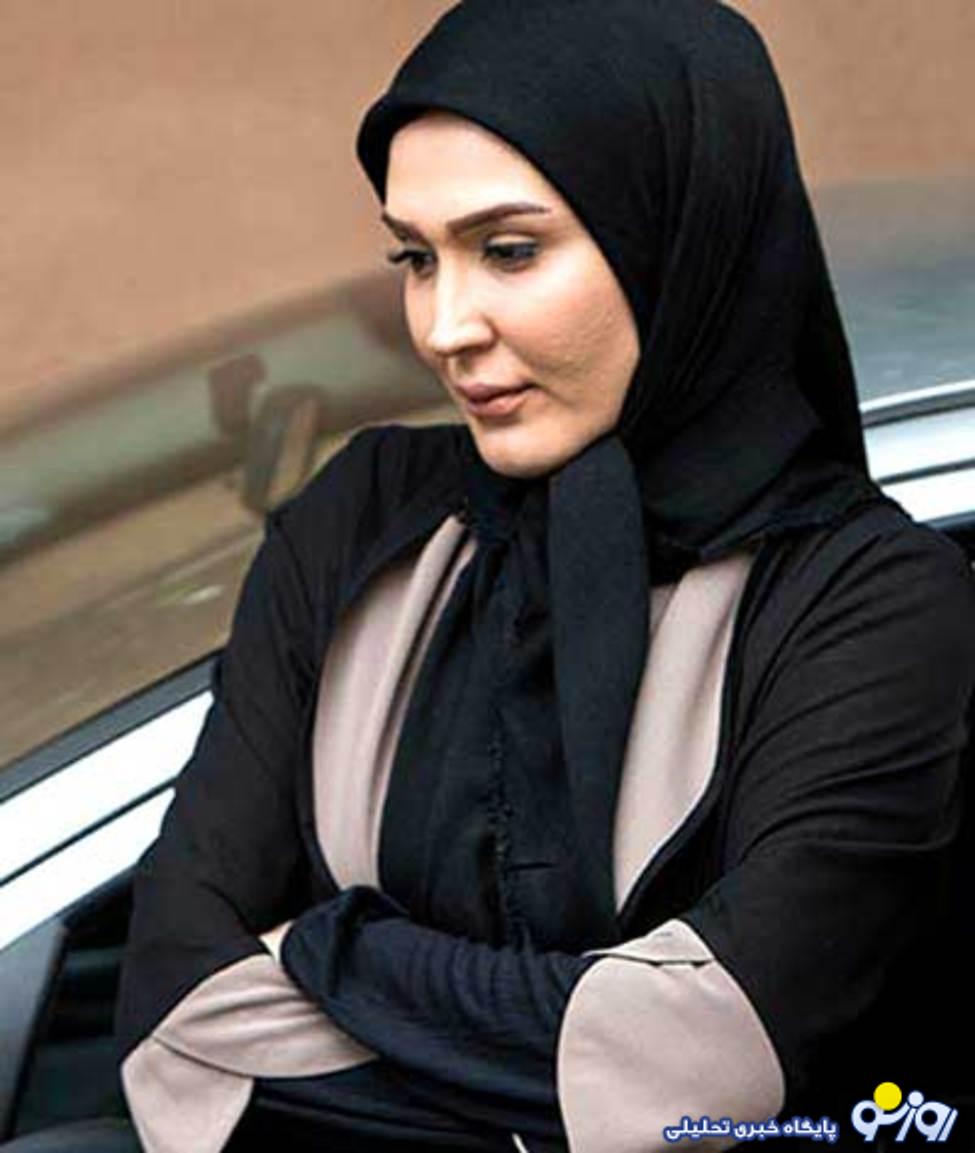 متهم پرونده زهره فکورصبور حقایق جدیدی را بعد از ۱۵ ماه زندانی شدن بیان کرد